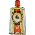 Diamante Azul von Mas Cosmetics