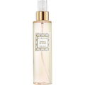 Essence of Gold (Body Splash) von Spring Perfume House