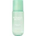 Fresh Fig Sage - Feel Serene by Victoria's Secret