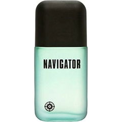 Navigator (Cologne) von Dana