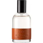 Sincere Wood von Loe