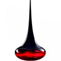 Love Potion (Eau de Parfum) by Oriflame