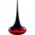 Love Potion (Eau de Parfum)