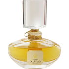 Mon Petit Loup / モンプティルウ von Menard