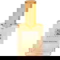 Fleurs Blanches by Kristen Michèle Parfumeur
