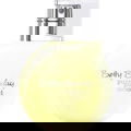 Pure Pastel Lemon (Eau de Parfum) by Betty Barclay