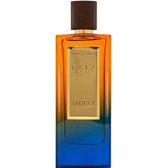 Premium Collection - Ardent von Faiz Niche