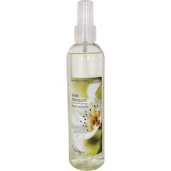 Pear Blossom by Bath & Body Works