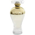 Eva (2021) von Lubin
