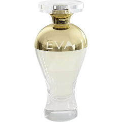 Eva (2021) von Lubin