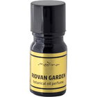 Ridvan Garden (Perfume Oil) / Road to Damascus von Medina Perfumery
