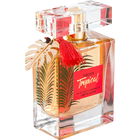 Forever Tropical von Hunkemöller