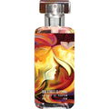Dua Street 51 Femme von The Dua Brand / Dua Fragrances