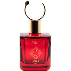 Altaï von Noème