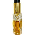 Précieux by Lesourd-Pivert