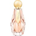 Seduction Collection - Tempting Rose von Jimmy Choo