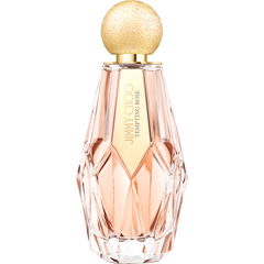 Tempting Rose by Jimmy Choo