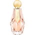 Seduction Collection - Tempting Rose