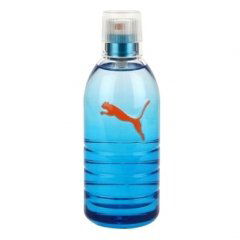 Aqua Man by Puma