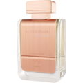 Autograph Rose Gold von LuNiche