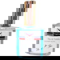 Eau de Toilette für Sie & Ihn von Trigema