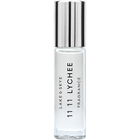 11 11 Lychee (Fragrance Oil) von Lake & Skye