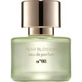 Nº03 Pear Blossom (Eau de Parfum) von Mix:Bar