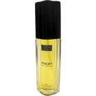 Jade Man (Eau de Cologne) von Jade