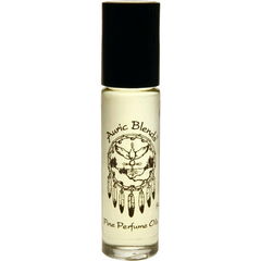 Divine Opium by Auric Blends
