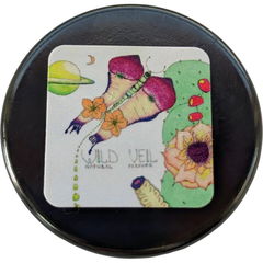 First Flush Darjeeling Soliflore von Wild Veil Perfume
