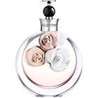 Valentina (2011) by Valentino