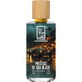 Prestige of Dua Black von The Dua Brand / Dua Fragrances