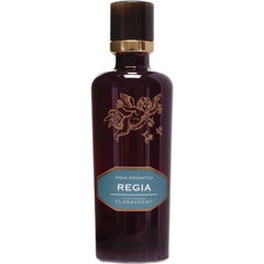Classic Collection: Aqua Aromatica - Regia von Florascent