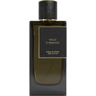 Valse d'Amande von Atypique