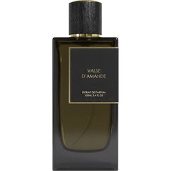 Valse d'Amande von Atypique