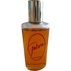 Galore (Cologne) von Germaine Monteil
