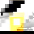 N°5 (Eau de Parfum)