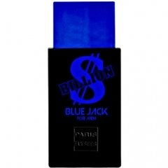 L'Eau Scotch R'Belle by Scotch & Soda L'Eau Scotch R'Belle by Scotch & Soda
