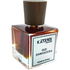 Oud Damascena