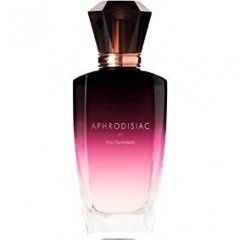 Aphrodisiac von Ann Summers