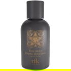 The Man From Ipanema by The Fragrance Kitchen