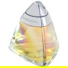 Mauboussin von Mauboussin