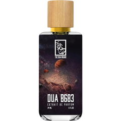 Dua B683 von The Dua Brand