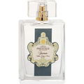 Prestige - Jasmin von Laboratoires Cadentia