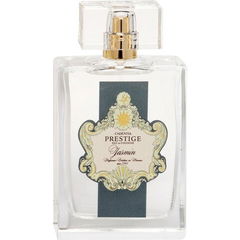 Prestige - Jasmin by Laboratoires Cadentia