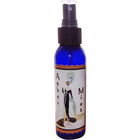 Amber (Mist) by Seventh Muse