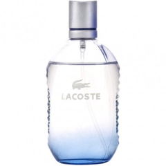 Cool Play by Lacoste