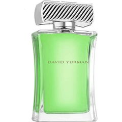 Fresh Essence by David Yurman