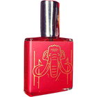 Fú Dào / 福 by House of Mammoth