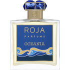 Oceania (Eau de Parfum) von Roja Parfums
